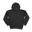 2790 Unisex Fleece Perfect Pullover Hoodie 8.25 Oz (Set 2)