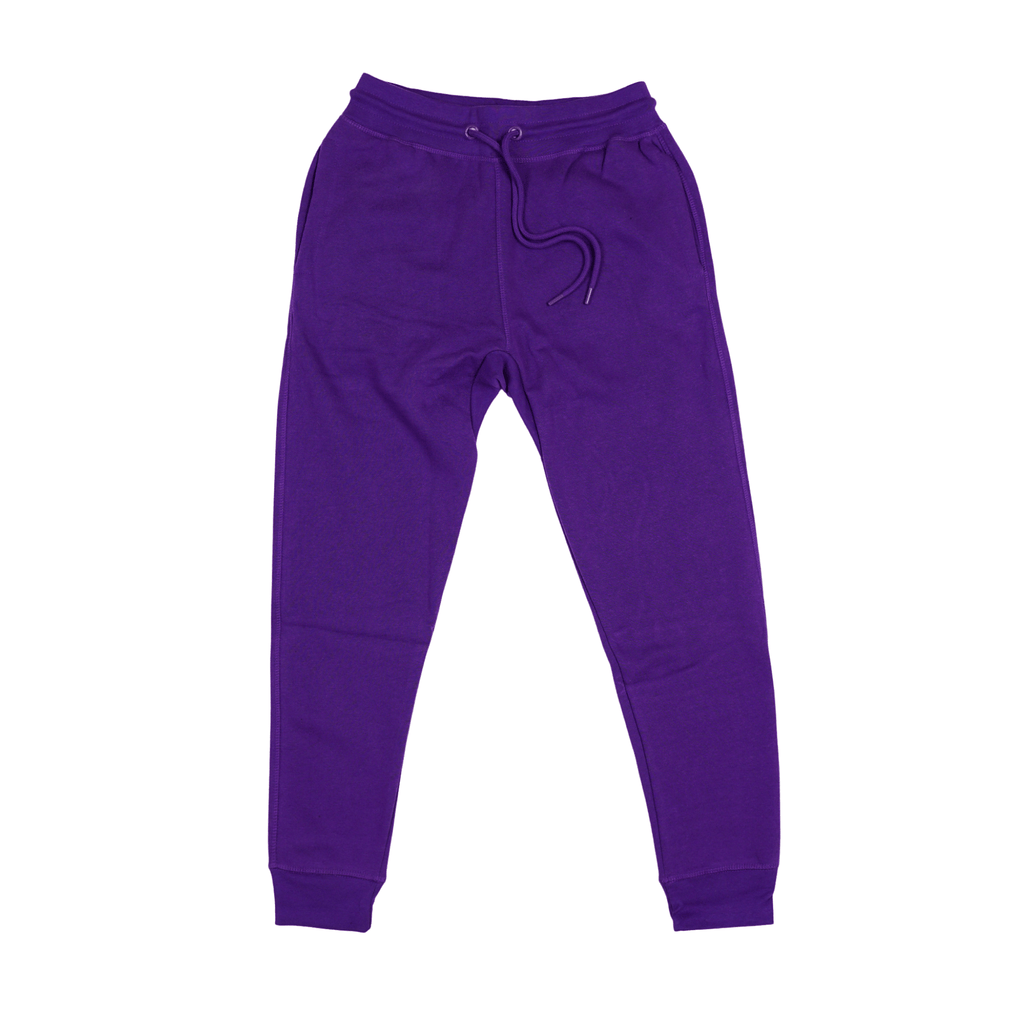 Women Jogger Pants – Circle Clothing LLC