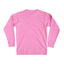 2615 Unisex French Terry Crewneck Sweatshirt with Pocket 8.25 Oz*