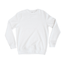 2601 Unisex Fleece Perfect Crewneck Sweatshirt 8.25 Oz*