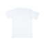 2681 Unisex Heavyweight Jersey Short Sleeve Tee Shirt 5.5 Oz*