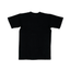 2681 Unisex Heavyweight Jersey Short Sleeve Tee Shirt 5.5 Oz*