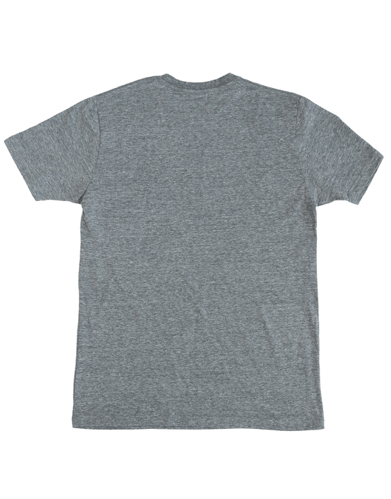 2209 Unisex Triblend T Shirt*