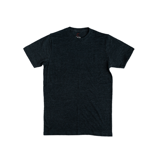 2209 Unisex Triblend T Shirt* – Circle Clothing LLC