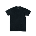 Charcoal Heather
