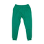 2690 Unisex Fleece Perfect Jogger Pants 8.25 Oz (Set 2 Colors)