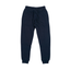 2690 Unisex Fleece Perfect Jogger Pants 8.25 Oz*