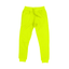 2690 Unisex Fleece Perfect Jogger Pants 8.25 Oz (Set 2 Colors)