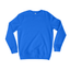 2601 Unisex Fleece Perfect Crewneck Sweatshirt 8.25 Oz*