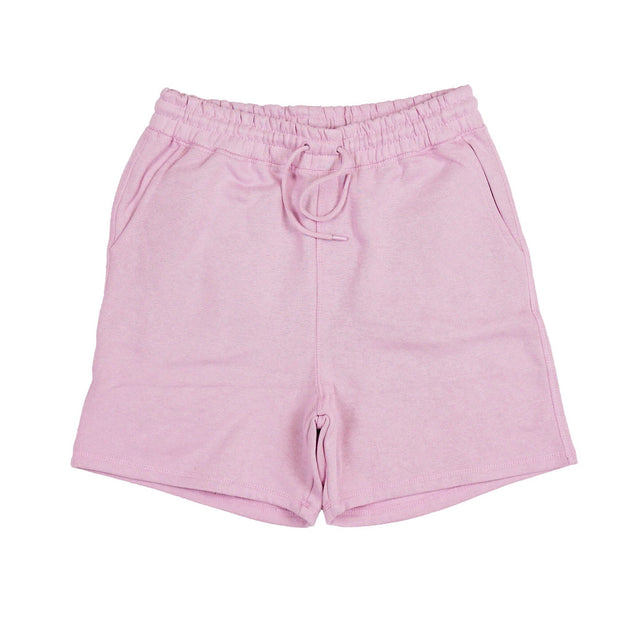 Unisex terry Short 