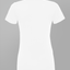 White T-Shirt for Women Online