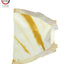Tie Dye Face Cover TD-1009 - Circle Clothing LLC