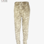 Unisex Camouflage Fleece Perfect Jogger Pants 8.25 Oz - 2690