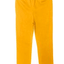 Unisex Youth Fleece Perfect Jogger Pants 8.25 Oz - Gold Color 2689