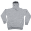 2790 Unisex Fleece Perfect Pullover Hoodie 8.25 Oz*