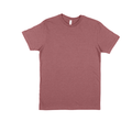Heather Mauve