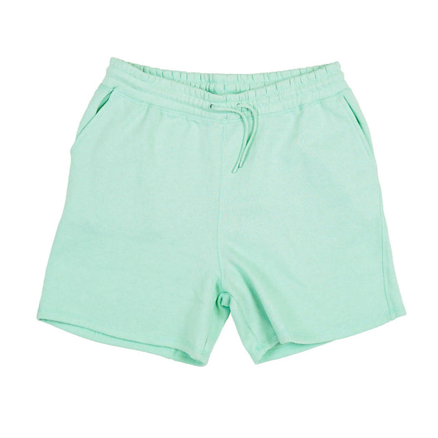 unisex shorts 